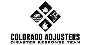 Colorado Adjusters Disaster Response Team